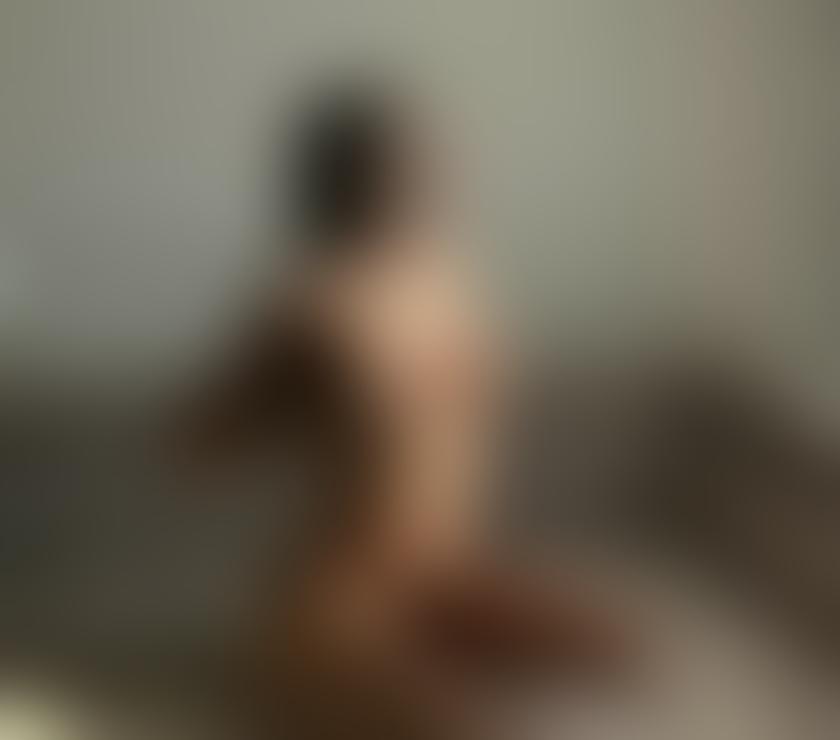 Escorts Greater Manchester Salford - Photos for Hi guys Iβm , new in town and ready for youπ